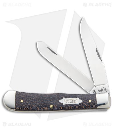 Case-Trapper-Knife-Black-Sycamore-SS-BHQ-122350-jr.jpg