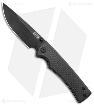 Chaves-Liberation-229-DP-FL-CF-Black-BHQ-174882-jr.jpg