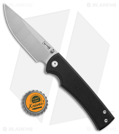 Chaves-Liberation-229-DP-FL-Ti-Black-G-10-Satin-BHQ-1174793-jr-bottlecap.jpg