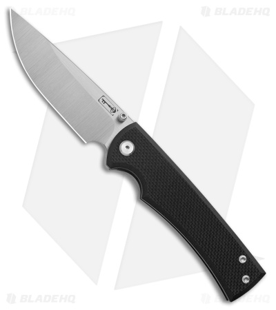 Chaves-Liberation-229-DP-FL-Ti-Black-G-10-Satin-BHQ-1174793-jr.jpg