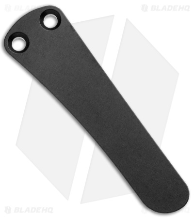 Chaves-Liberation-229-Tanto-FL-Green-Micarta-Black-BHQ-174880-jr-clip.jpg