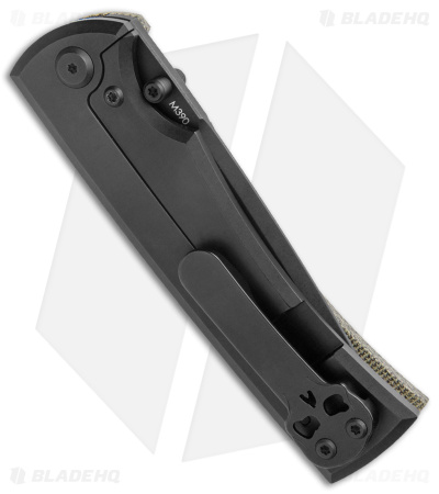 Chaves-Liberation-229-Tanto-FL-Green-Micarta-Black-BHQ-174880-jr-side.jpg