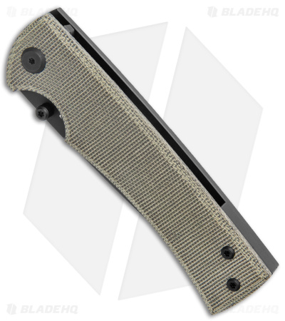 Chaves-Liberation-229-Tanto-FL-Green-Micarta-Black-BHQ-174880-jr-spine.jpg