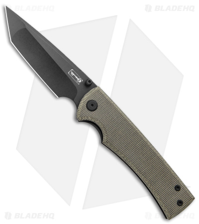 Chaves-Liberation-229-Tanto-FL-Green-Micarta-Black-BHQ-174880-jr.jpg