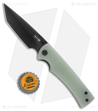 Chaves-Liberation-229-Tanto-FL-SW-Jade-G-10-Black-PVD-BHQ-169103-jr-bottlecap.jpg