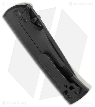 Chaves-Liberation-229-Tanto-FL-SW-Jade-G-10-Black-PVD-BHQ-169103-jr-side.jpg