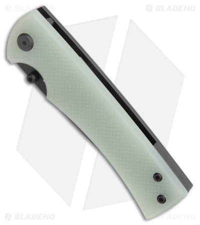 Chaves-Liberation-229-Tanto-FL-SW-Jade-G-10-Black-PVD-BHQ-169103-jr-spine.jpg