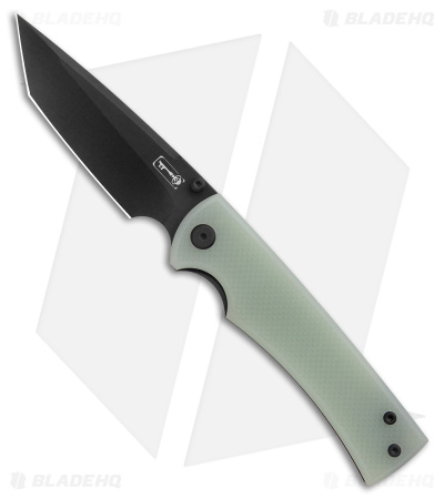 Chaves-Liberation-229-Tanto-FL-SW-Jade-G-10-Black-PVD-BHQ-169103-jr.jpg