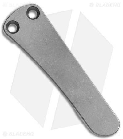 Chaves-Liberation-Street-FL-Ti-Tumbled-DP-SW-BHQ-122501-jr-clip.jpg