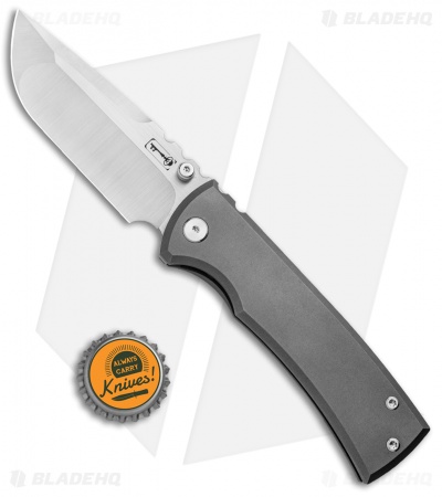 Chaves-Ultramar-Redencion-229-DP-BB-Ti-Belt-Satin-BHQ-102162-jr-bottlecap.jpg