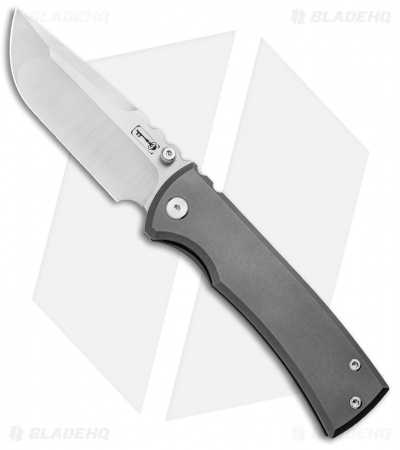 Chaves-Ultramar-Redencion-229-DP-BB-Ti-Belt-Satin-BHQ-102162-jr.jpg