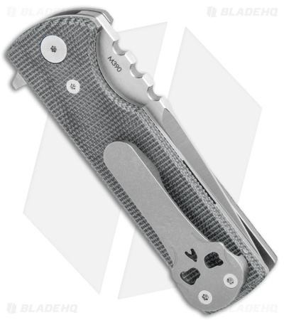 Chaves-Ultramar-T.A.K.-LL-CP-Black-Micarta-BHQ-122517-jr-side.jpg