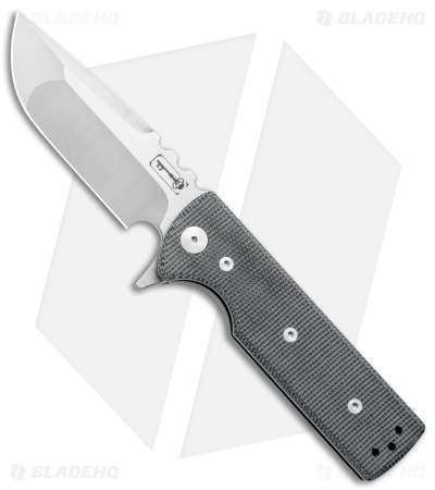 Chaves-Ultramar-T.A.K.-LL-CP-Black-Micarta-BHQ-122517-jr.jpg
