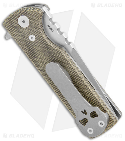 Chaves-Ultramar-T.A.K.-LL-CP-Green-Micarta-BHQ-122519-jr-side.jpg