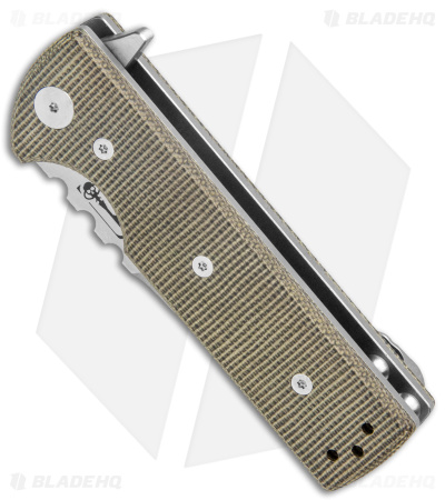 Chaves-Ultramar-T.A.K.-LL-CP-Green-Micarta-BHQ-122519-jr-spine.jpg