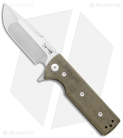 Chaves-Ultramar-T.A.K.-LL-CP-Green-Micarta-BHQ-122519-jr.jpg