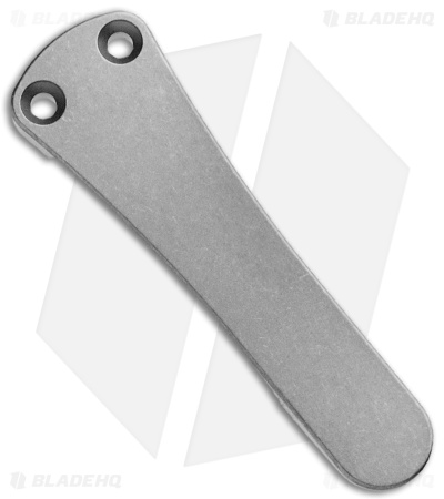 Chaves-Ultramar-T.A.K.-LL-DP-Ti-BHQ-122515-jr-clip.jpg