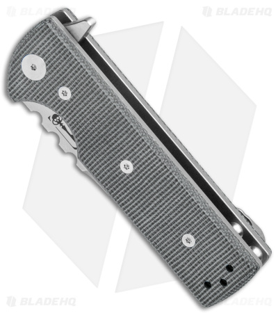 Chaves-Ultramar-T.A.K.-LL-Tanto-Black-Micarta-BHQ-122518-jr-spine.jpg