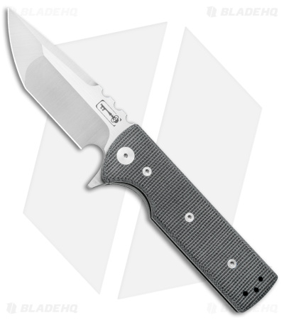 Chaves-Ultramar-T.A.K.-LL-Tanto-Black-Micarta-BHQ-122518-jr.jpg