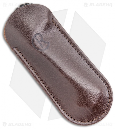 Chris-Reeve-Knives-Small-Inkosi-CF-Inlays-SW-BHQ-50473-jr-sheath.jpg