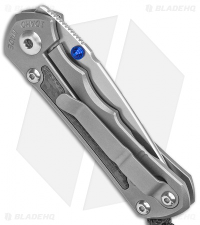 Chris-Reeve-Knives-Small-Inkosi-CF-Inlays-SW-BHQ-50473-jr-side.jpg