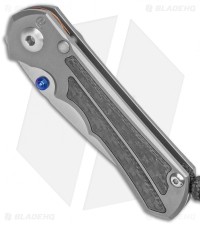 Chris-Reeve-Knives-Small-Inkosi-CF-Inlays-SW-BHQ-50473-jr-spine.jpg