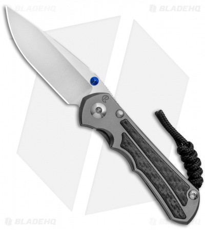 Chris-Reeve-Knives-Small-Inkosi-CF-Inlays-SW-BHQ-50473-jr.jpg