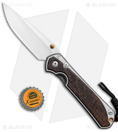Chris-Reeve-Large-Sebenza-31-Bog-Oak-Double-Single-Lug-Satin-BHQ-98948-jr-bottlecap.jpg