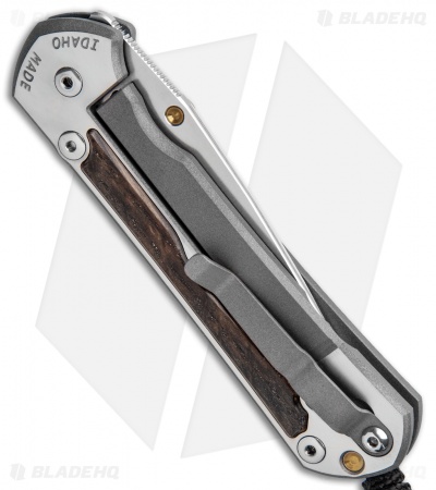 Chris-Reeve-Large-Sebenza-31-Bog-Oak-Double-Single-Lug-Satin-BHQ-98948-jr-side.jpg