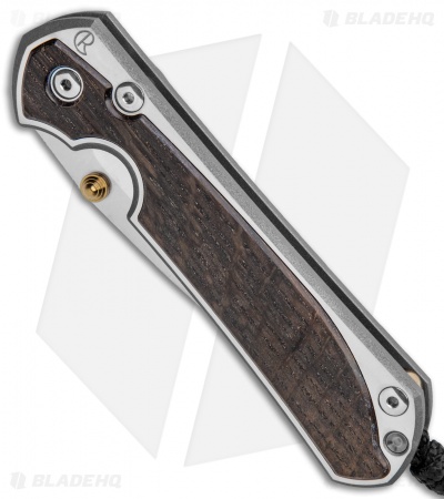 Chris-Reeve-Large-Sebenza-31-Bog-Oak-Double-Single-Lug-Satin-BHQ-98948-jr-spine.jpg