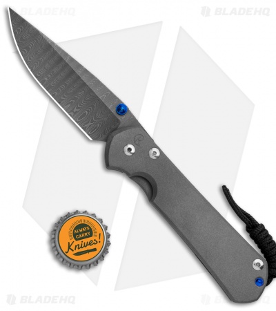 Chris-Reeve-Large-Sebenza-31-FL-Ti-Ladder-Damascus-Double-Thumb-Lug-BHQ-99023-jr-bottlecap.jpg