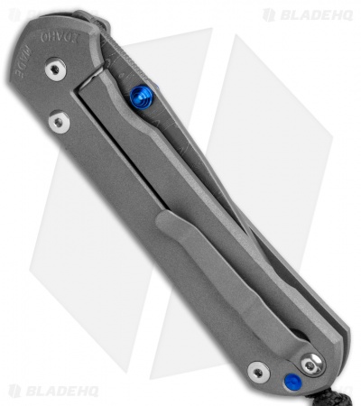 Chris-Reeve-Large-Sebenza-31-FL-Ti-Ladder-Damascus-Double-Thumb-Lug-BHQ-99023-jr-side.jpg