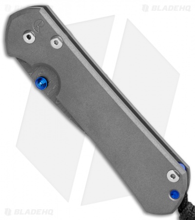 Chris-Reeve-Large-Sebenza-31-FL-Ti-Ladder-Damascus-Double-Thumb-Lug-BHQ-99023-jr-spine.jpg