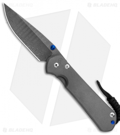 Chris-Reeve-Large-Sebenza-31-FL-Ti-Ladder-Damascus-Double-Thumb-Lug-BHQ-99023-jr.jpg