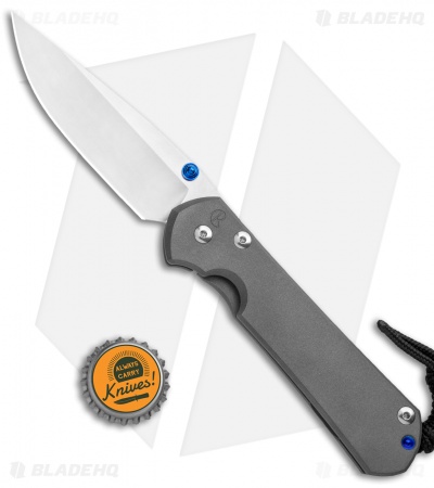 Chris-Reeve-Large-Sebenza-31-FL-Ti-SW-L31-1000-BHQ-98929-jr-bottlecap.jpg
