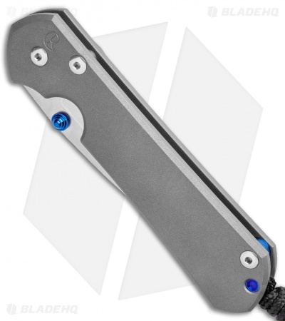Chris-Reeve-Large-Sebenza-31-FL-Ti-SW-L31-1000-BHQ-98929-jr-spine.jpg