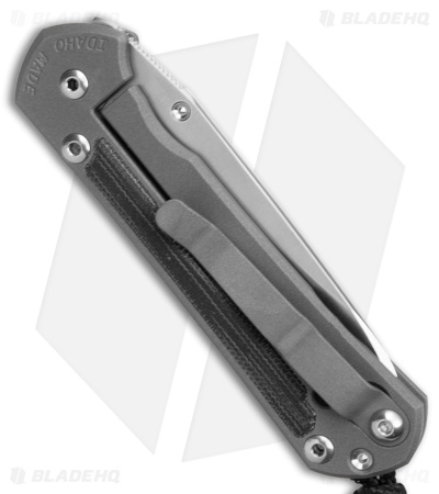 Chris-Reeve-Small-Sebenza-31-Insingo-Knife-Black-Micarta-2in-SW-BHQ-181395-td-side.jpg