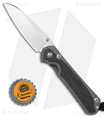 Chris-Reeve-Small-Sebenza-31-Insingo-Knife-Black-Micarta-2in-SW-BHQ-181395-td-size.jpg