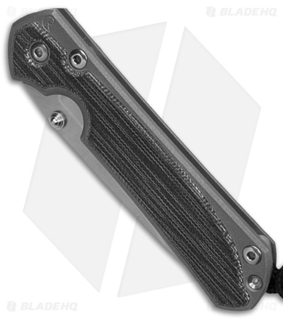 Chris-Reeve-Small-Sebenza-31-Insingo-Knife-Black-Micarta-2in-SW-BHQ-181395-td-spine.jpg