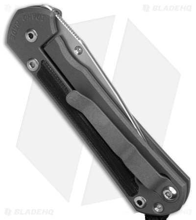 Chris-Reeve-Small-Sebenza-31-Knife-Black-Micarta-2in-SW-BHQ-98977-td-side.jpg
