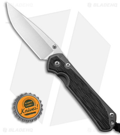 Chris-Reeve-Small-Sebenza-31-Knife-Black-Micarta-2in-SW-BHQ-98977-td-size.jpg