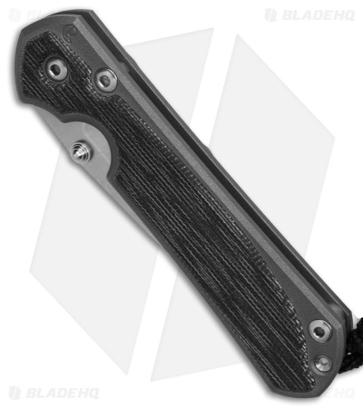 Chris-Reeve-Small-Sebenza-31-Knife-Black-Micarta-2in-SW-BHQ-98977-td-spine.jpg