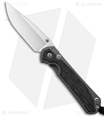 Chris-Reeve-Small-Sebenza-31-Knife-Black-Micarta-2in-SW-BHQ-98977-td.jpg
