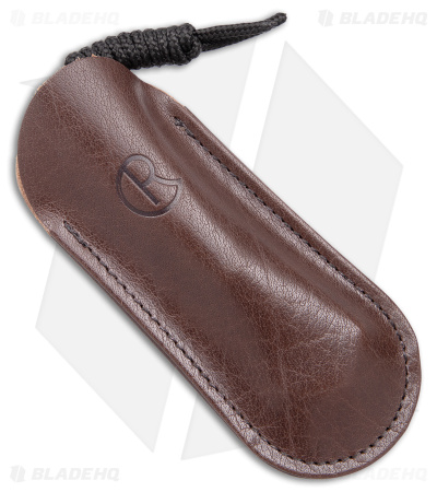 Chris-Reeve-Small-Sebenza-31-Macassar-Ebony-SW-BHQ-180408-jr-sheath.jpg