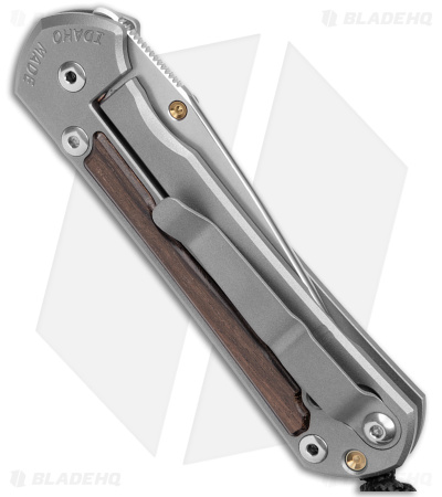Chris-Reeve-Small-Sebenza-31-Macassar-Ebony-SW-BHQ-180408-jr-side.jpg