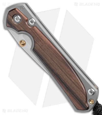 Chris-Reeve-Small-Sebenza-31-Macassar-Ebony-SW-BHQ-180408-jr-spine.jpg