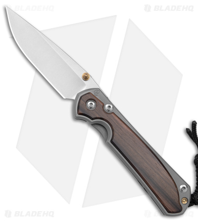 Chris-Reeve-Small-Sebenza-31-Macassar-Ebony-SW-BHQ-180408-jr.jpg