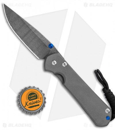 Chris-Reeve-Small-Sebenza-31-Natural-Micarta-Ladder-Damascus-BHQ-98983-jr-bottlecap.jpg