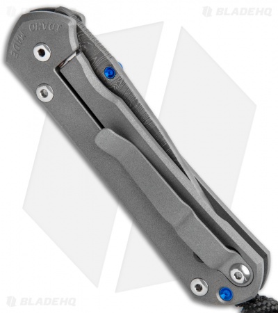 Chris-Reeve-Small-Sebenza-31-Natural-Micarta-Ladder-Damascus-BHQ-98983-jr-side.jpg