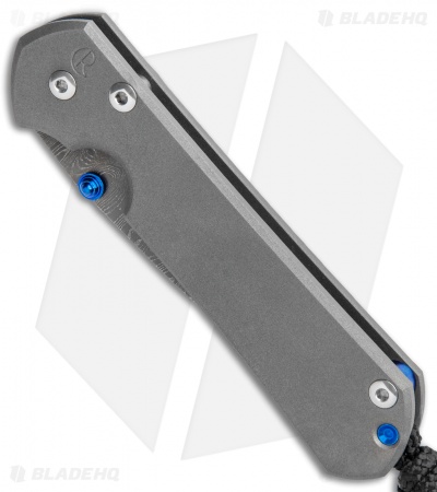 Chris-Reeve-Small-Sebenza-31-Natural-Micarta-Ladder-Damascus-BHQ-98983-jr-spine.jpg